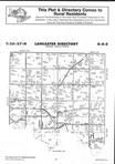 Map Image 019, Stephenson County 2005